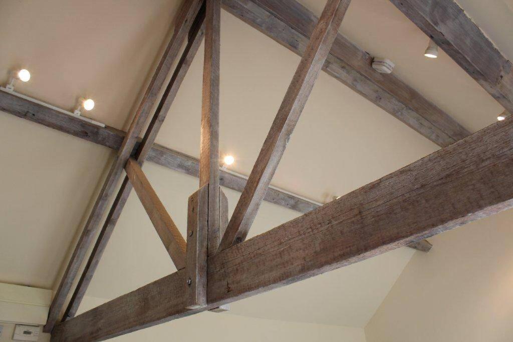 Secluded Romantic Cotswolds Barn - Sleeps 2 To 4 - Near Cirencester - Dog Friendly Kemble Exterior foto